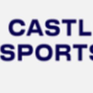 Castle Castle sports
